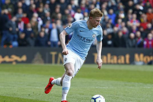 user interface example